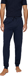 Pantaloni de trening pentru bărbați BOSS
