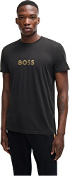 Tricou pentru bărbați BOSS Regular Fit