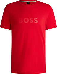 Pánské triko BOSS Regular Fit