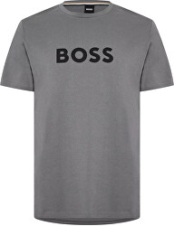 T-shirt da uomo BOSS Regular Fit