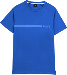 Tricou pentru bărbați BOSS Slim Fit