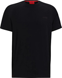 Herren T-Shirt HUGO