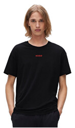 T-shirt da uomo HUGO Relaxed Fit 50480246-001
