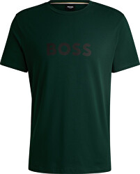 T-shirt da uomo BOSS Regular Fit