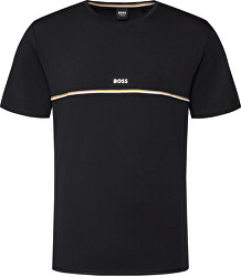 Tricou pentru bărbați BOSS Regular Fit