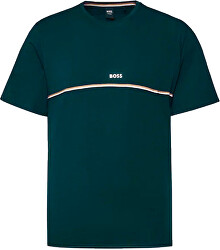 T-shirt da uomo BOSS Regular Fit