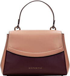 Crossbody-Damenhandtasche