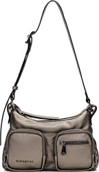 Crossbody-Damenhandtasche