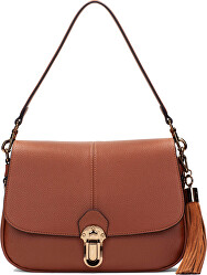 Dámská crossbody kabelka