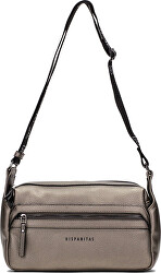 Crossbody-Damenhandtasche