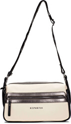 Női crossbody kézitáska