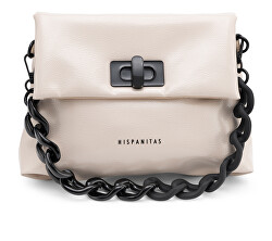 Dámska crossbody kabelka BI222142
