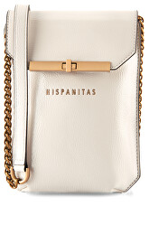 Geantă crossbody pentru femei