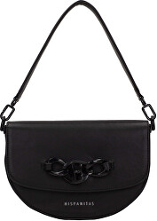 Dámska crossbody kabelka