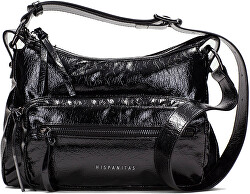 Dámská crossbody kabelka