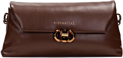 Dámská crossbody kabelka