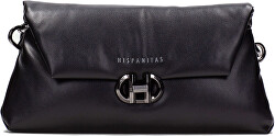 Dámská crossbody kabelka