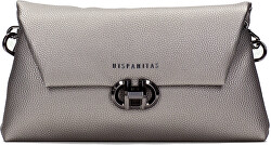Dámská crossbody kabelka