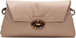 Dámská crossbody kabelka