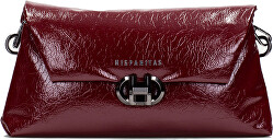 Dámská crossbody kabelka