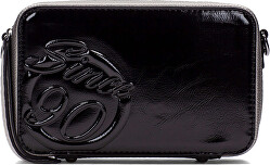 Dámská crossbody kabelka