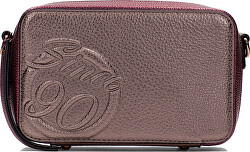 Dámská crossbody kabelka