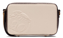 Dámská crossbody kabelka