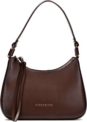 Dámská kabelka Banana Bag