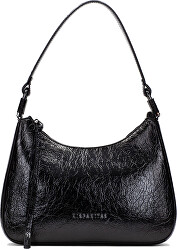 Dámská kabelka Banana Bag