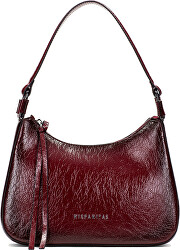 Dámská kabelka Banana Bag