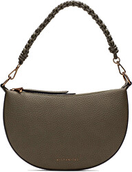 Dámská kabelka Banana Bag