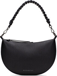 Dámská kabelka Banana Bag