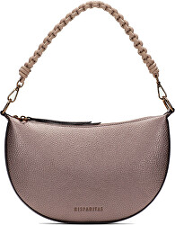 Dámská kabelka Banana Bag