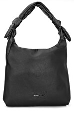 Borsa da donna