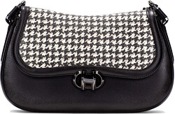 Dámská kabelka Banana Bag