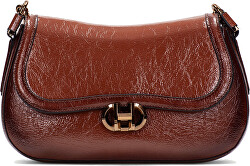 Dámská kabelka Banana Bag