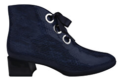 Dámské kotníkové boty