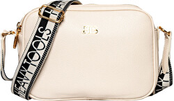 Dámská crossbody kabelka Efedra