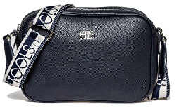 Dámská crossbody kabelka Efedra