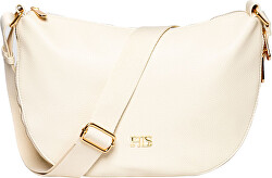 Dámská crossbody kabelka Ella
