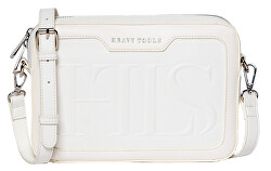 Dámská crossbody kabelka Ennis