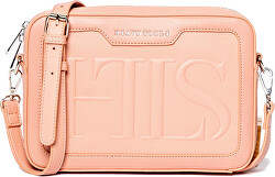 Dámská crossbody kabelka Ennis