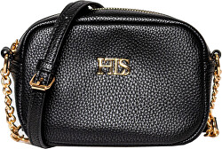 Dámská crossbody kabelka Esther
