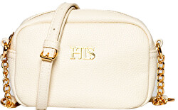 Dámská crossbody kabelka Esther