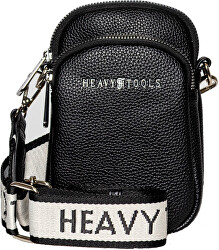 Dámská crossbody kabelka Ezex