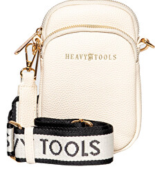 Dámská crossbody kabelka Ezex