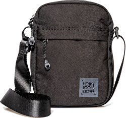 Crossbody taška Etorp