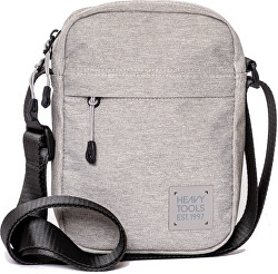 Crossbody taška Etorp