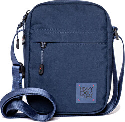 Crossbody taška Etorp