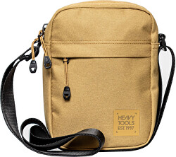 Crossbody taška Etorp